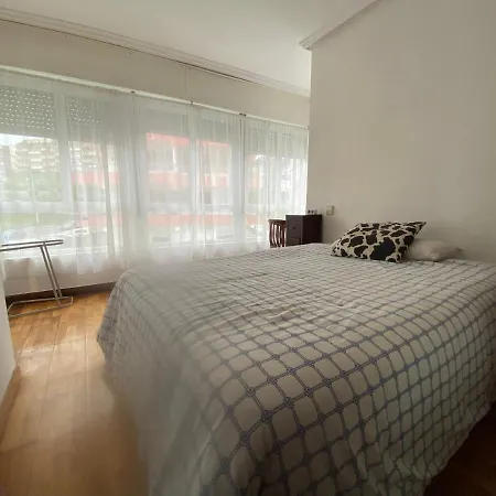 La Concha Apartment